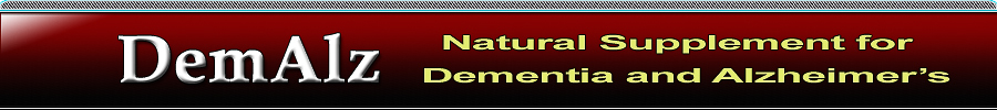 DemAlz, USA, Colorado, dementia, alzheimer's, image